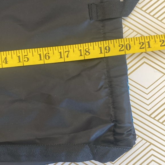 Skechers bag drawstring - Picture 4 of 7